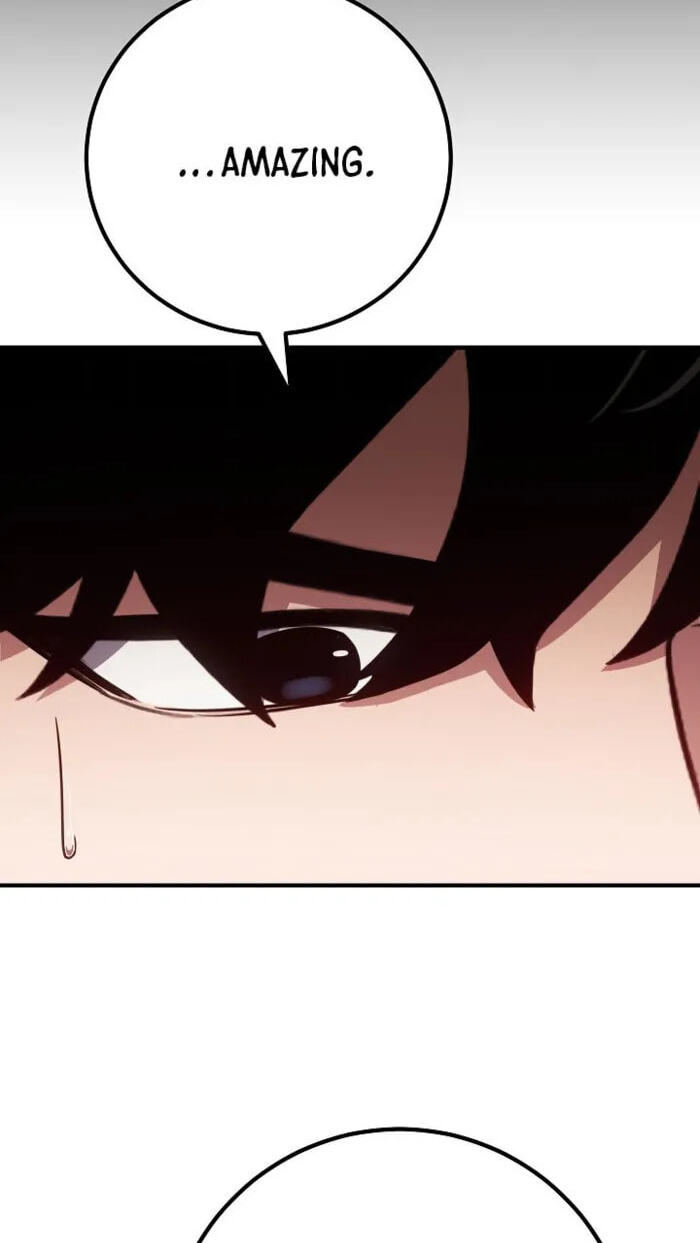 Read Level 1 Player chapter 152 image 100 on Lezhin