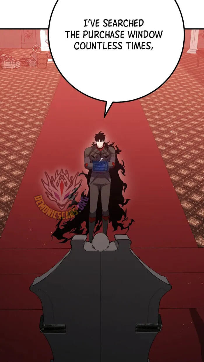 Read Level 1 Player chapter 152 image 101 on Lezhin