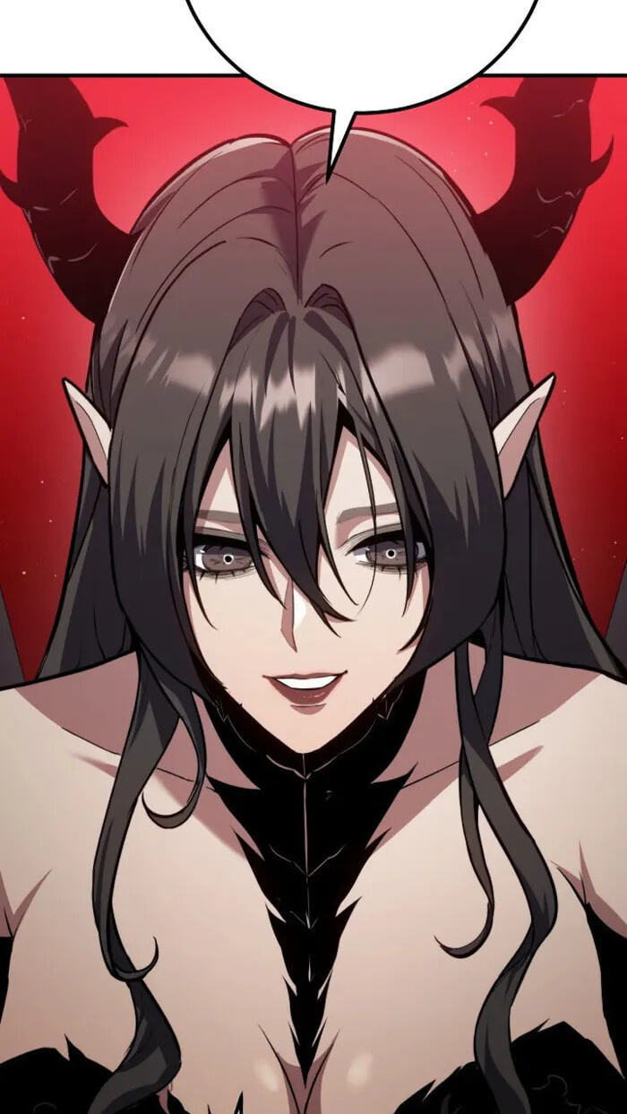 Read Level 1 Player chapter 152 image 103 on Lezhin