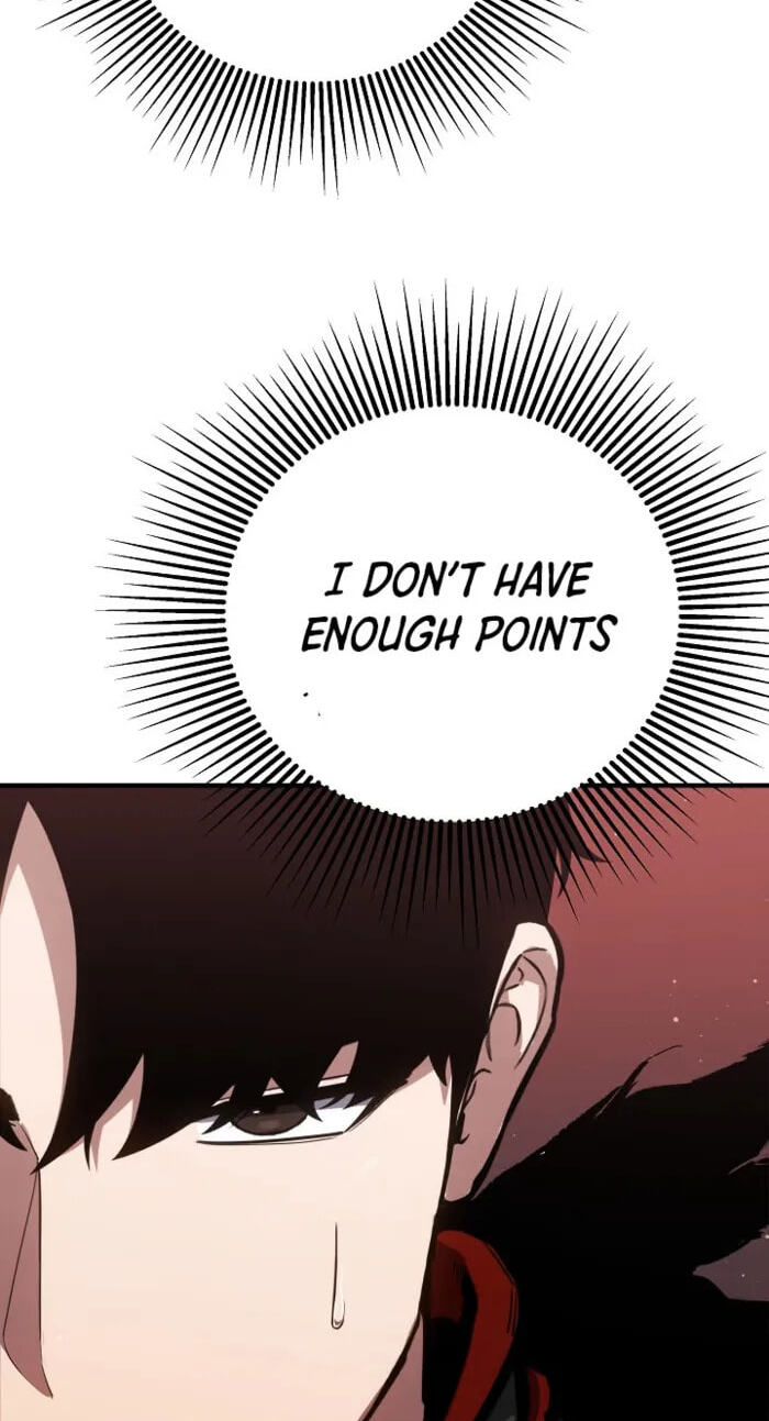 Read Level 1 Player chapter 152 image 16 on Lezhin
