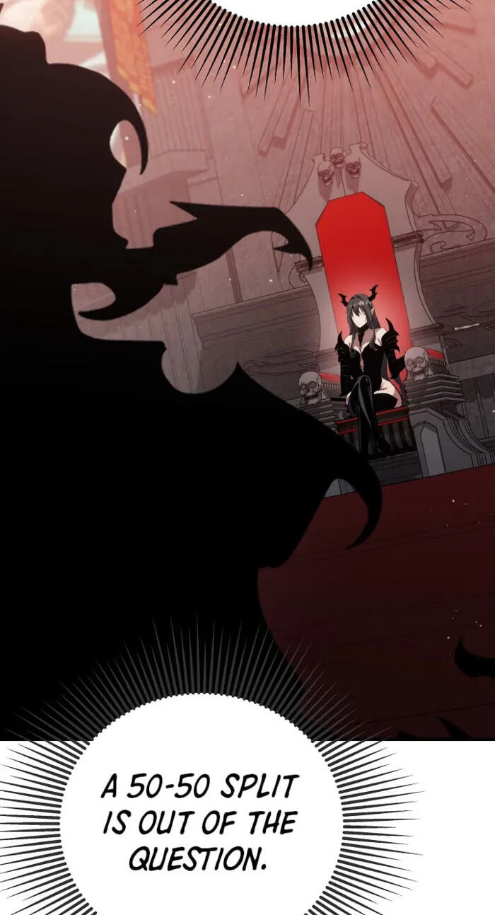 Read Level 1 Player chapter 152 image 18 on Lezhin