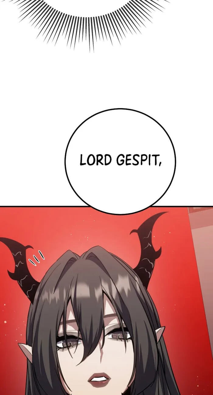 Read Level 1 Player chapter 152 image 19 on Lezhin
