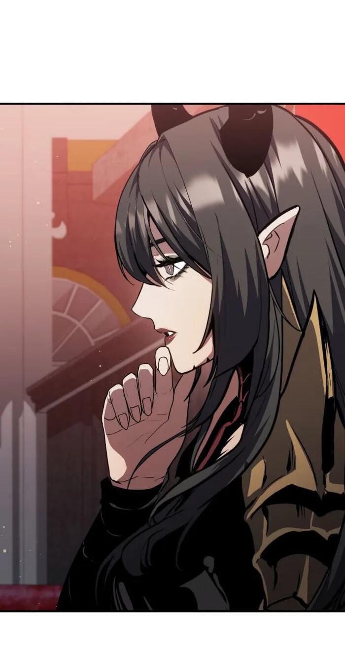 Read Level 1 Player chapter 152 image 22 on Lezhin