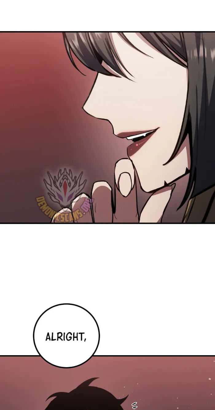 Read Level 1 Player chapter 152 image 24 on Lezhin