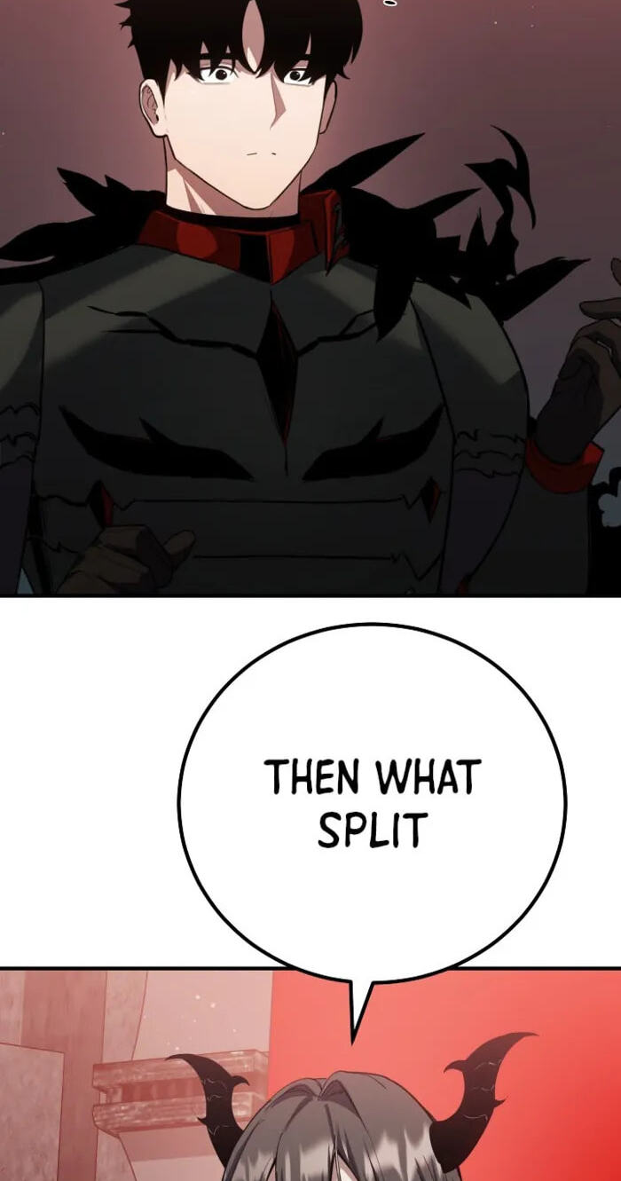 Read Level 1 Player chapter 152 image 25 on Lezhin