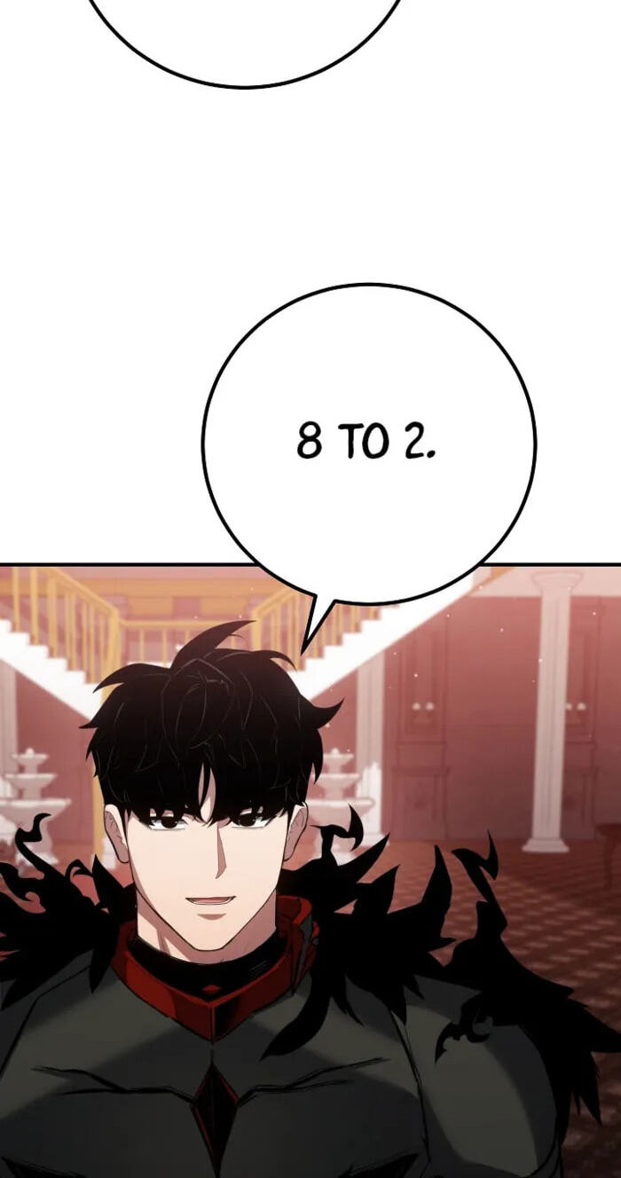 Read Level 1 Player chapter 152 image 27 on Lezhin