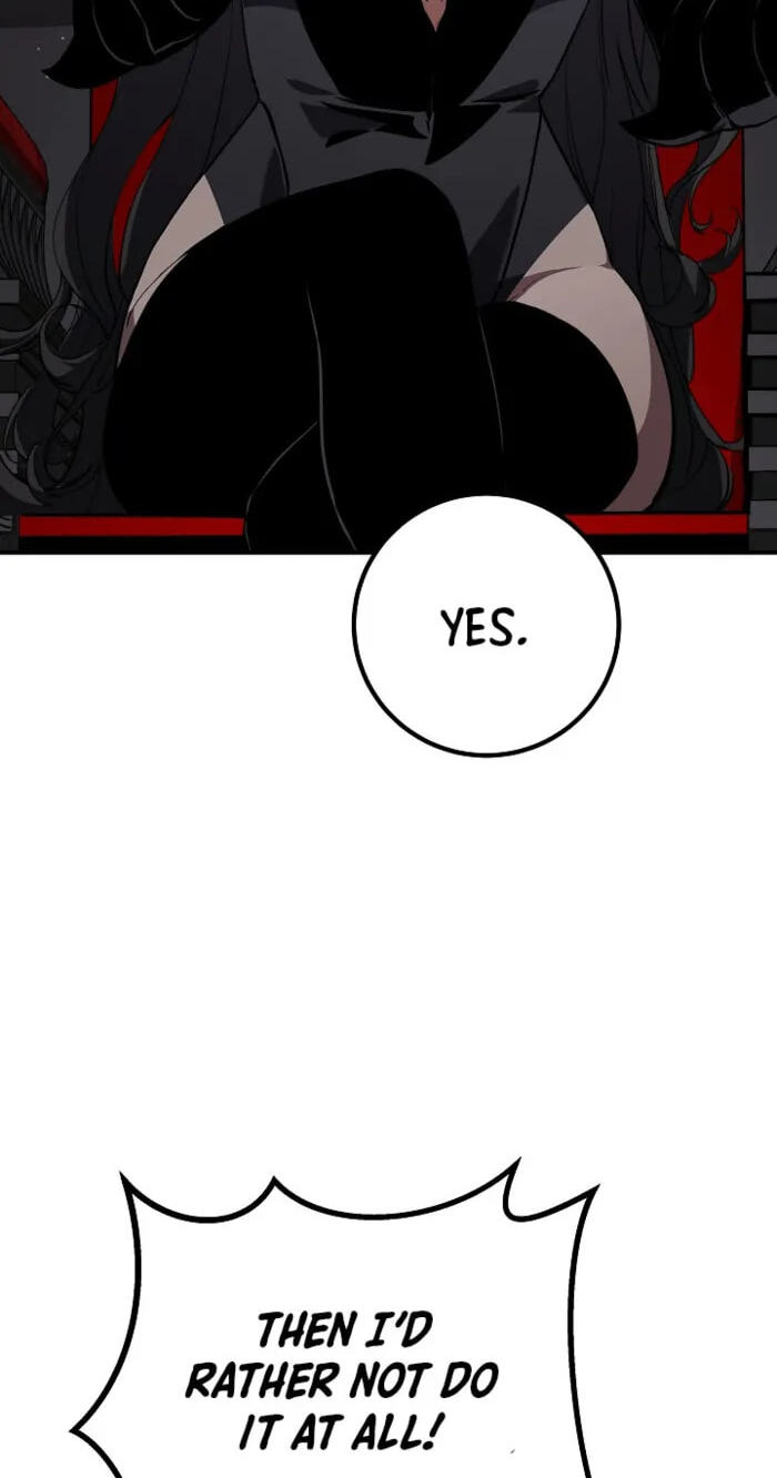 Read Level 1 Player chapter 152 image 29 on Lezhin