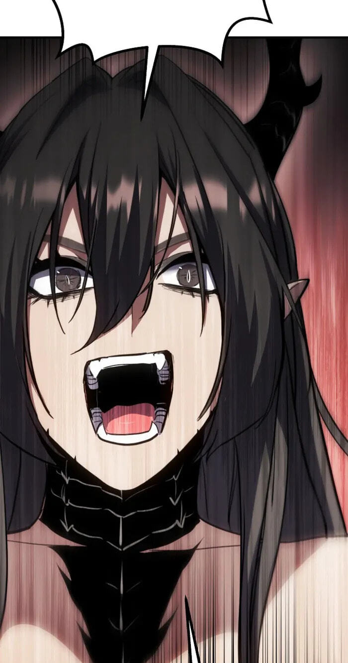 Read Level 1 Player chapter 152 image 30 on Lezhin