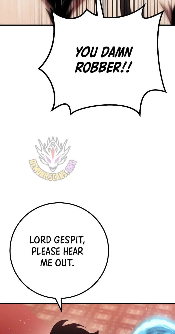 Read Level 1 Player chapter 152 image 31 on Lezhin