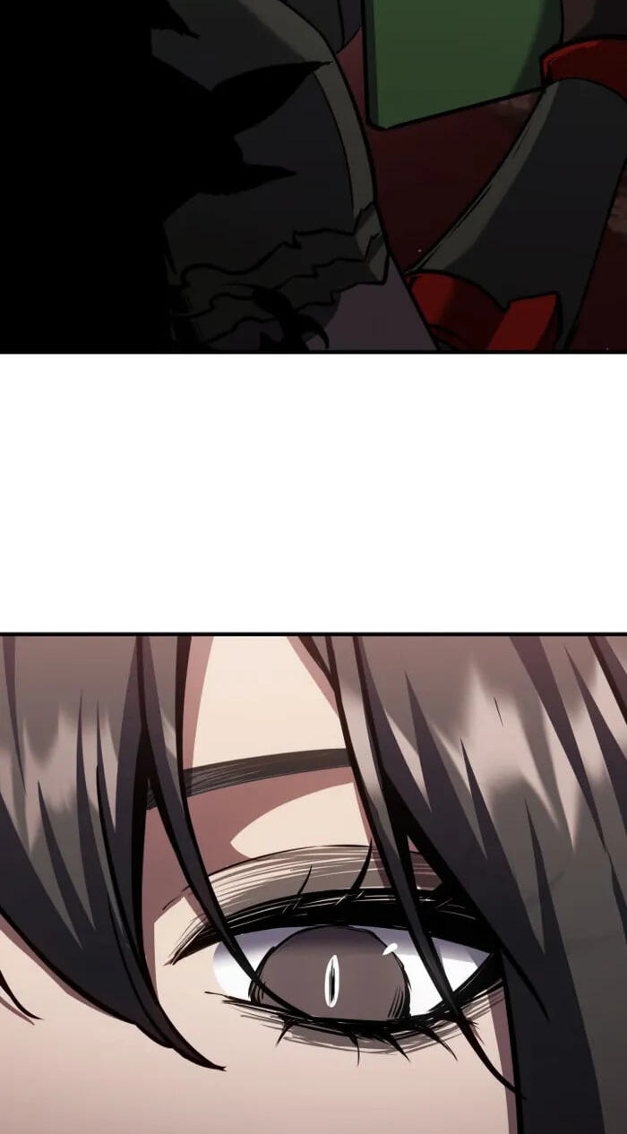 Read Level 1 Player chapter 152 image 37 on Lezhin