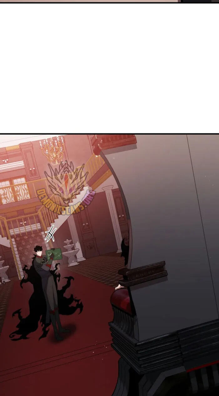 Read Level 1 Player chapter 152 image 38 on Lezhin