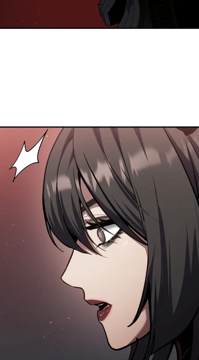 Read Level 1 Player chapter 152 image 39 on Lezhin