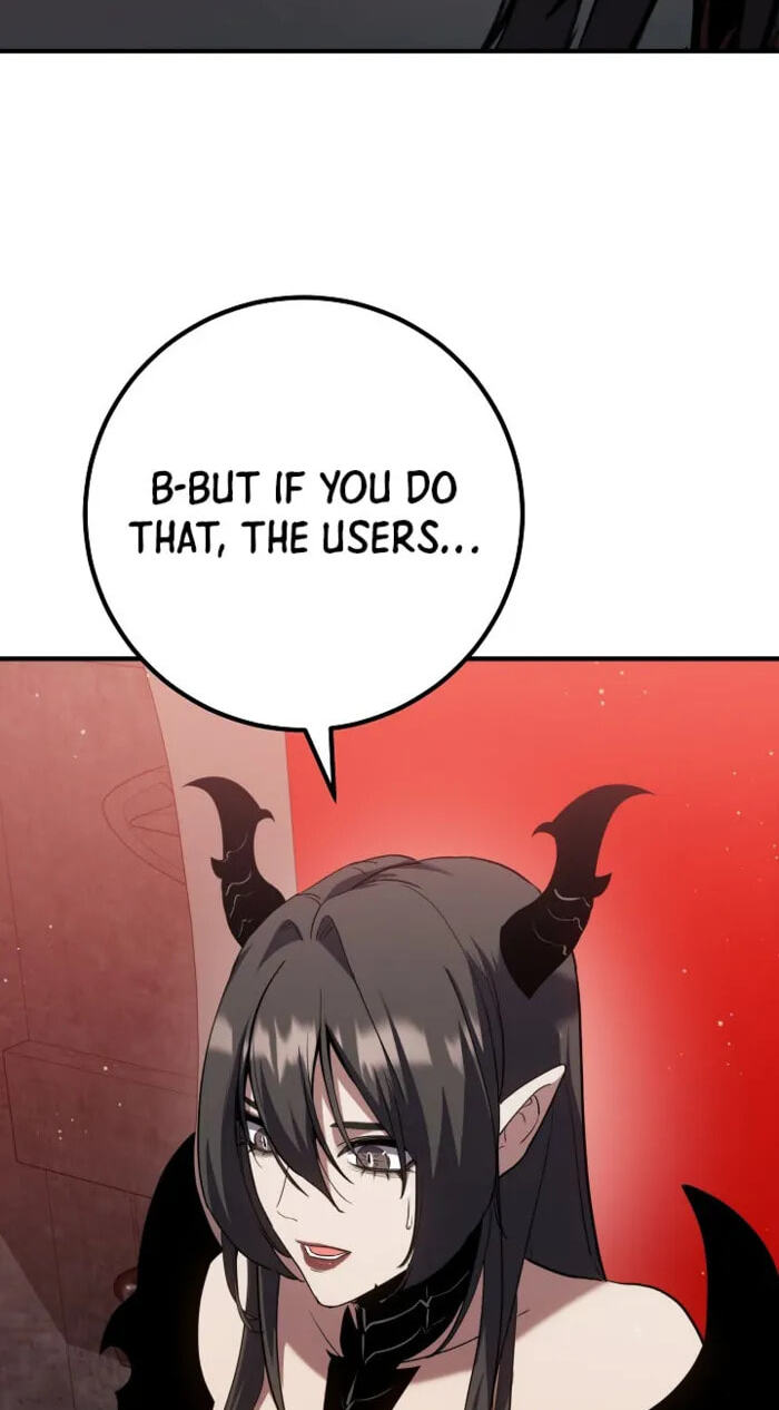 Read Level 1 Player chapter 152 image 40 on Lezhin