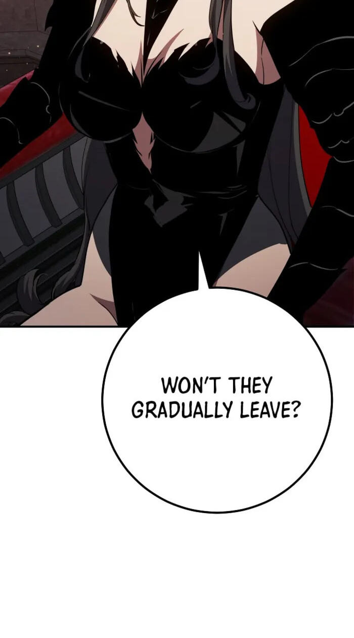 Read Level 1 Player chapter 152 image 41 on Lezhin