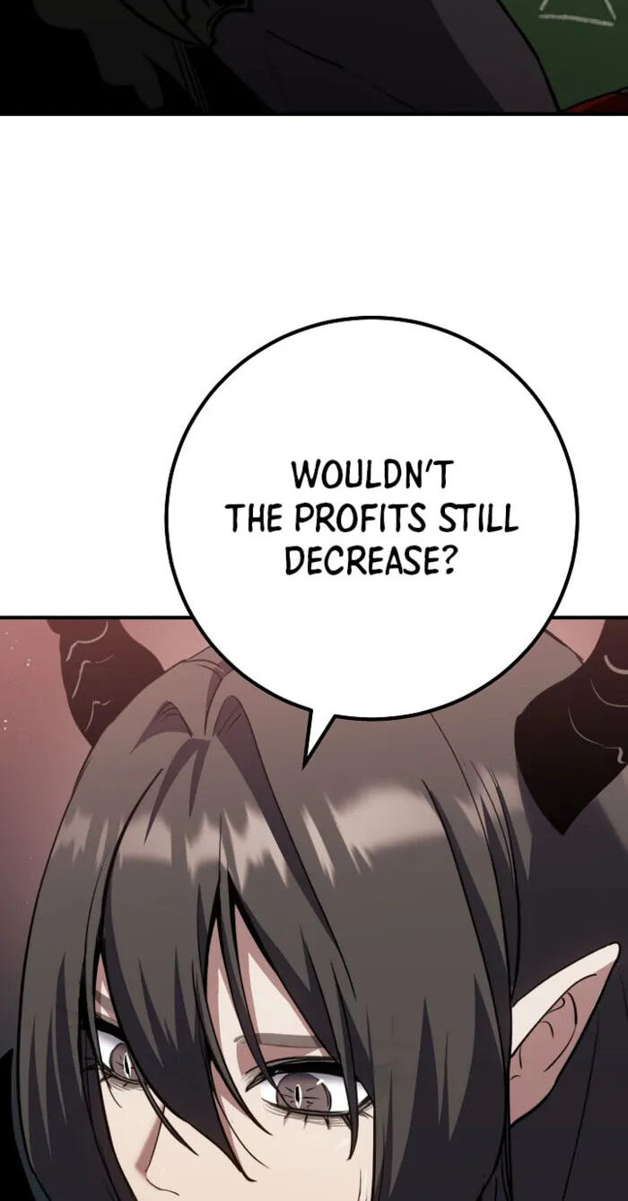 Read Level 1 Player chapter 152 image 43 on Lezhin