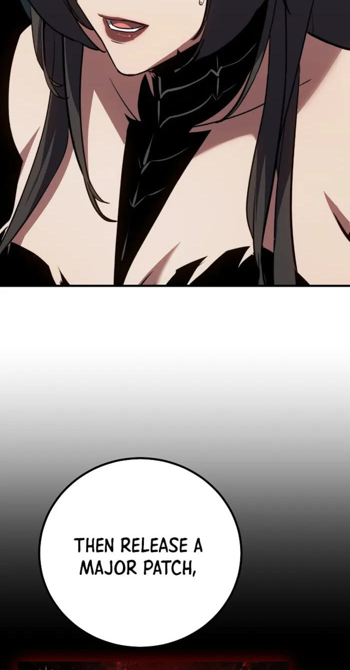 Read Level 1 Player chapter 152 image 44 on Lezhin