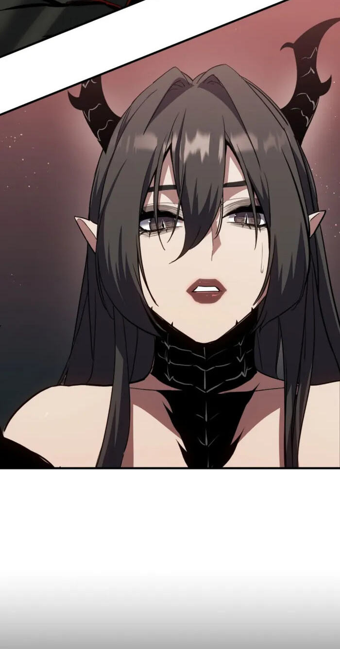 Read Level 1 Player chapter 152 image 48 on Lezhin