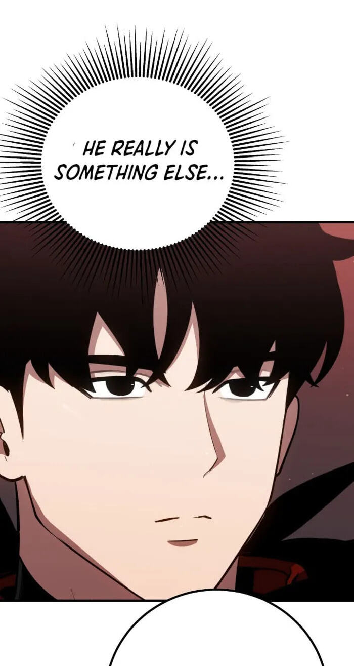Read Level 1 Player chapter 152 image 5 on Lezhin