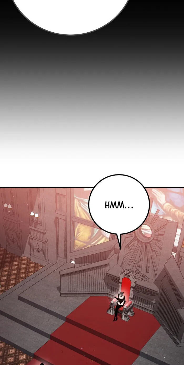 Read Level 1 Player chapter 152 image 51 on Lezhin