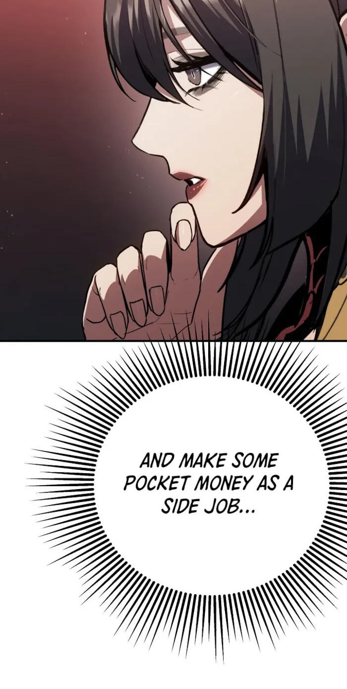 Read Level 1 Player chapter 152 image 53 on Lezhin