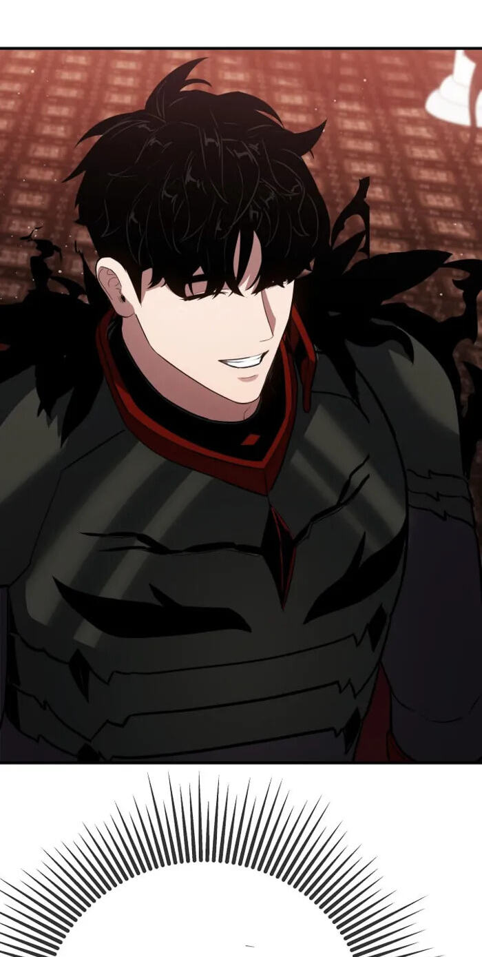 Read Level 1 Player chapter 152 image 54 on Lezhin