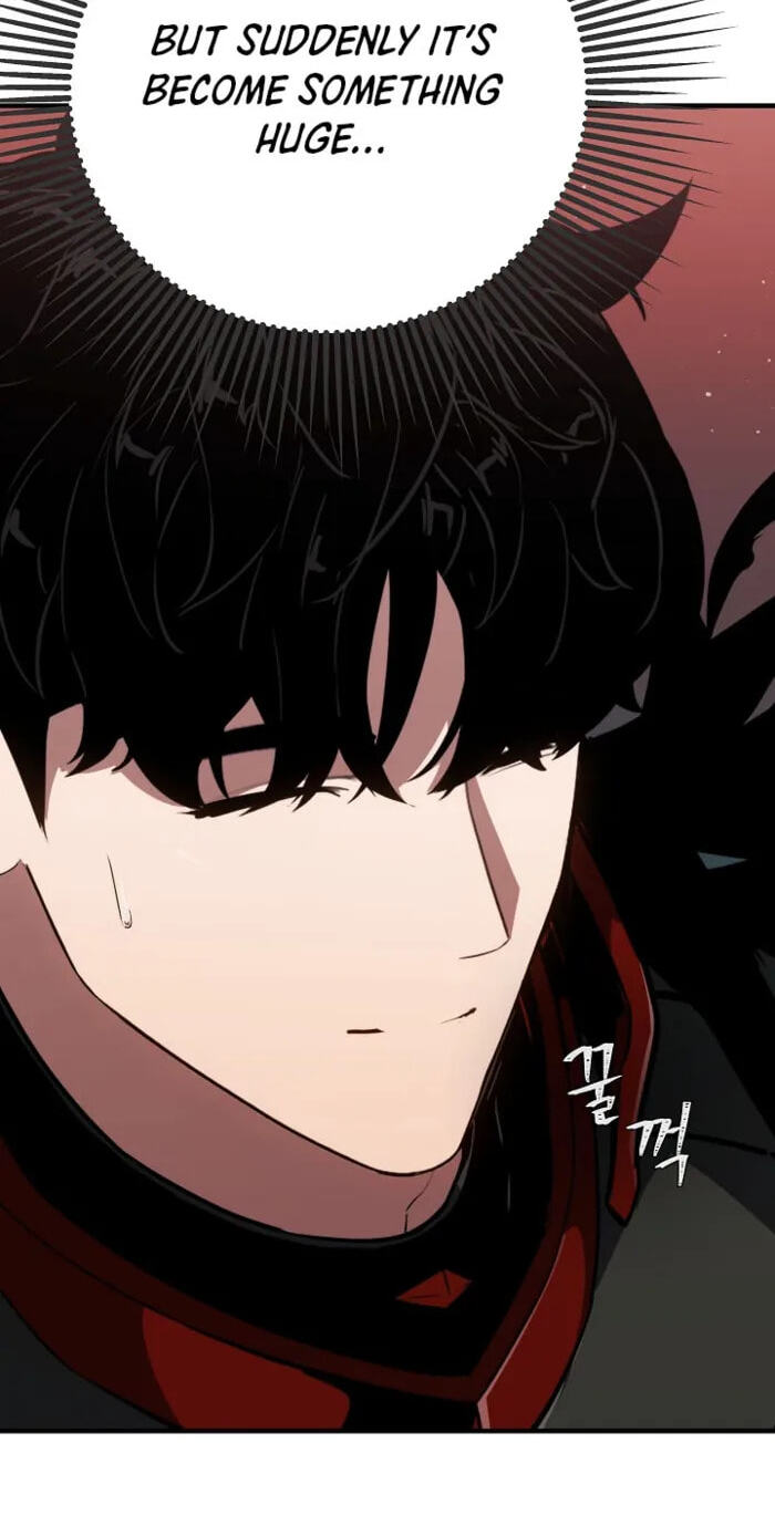 Read Level 1 Player chapter 152 image 55 on Lezhin