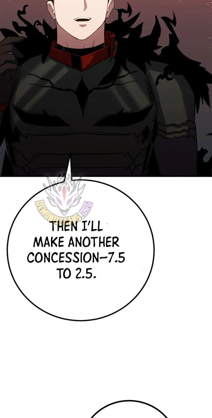 Read Level 1 Player chapter 152 image 59 on Lezhin