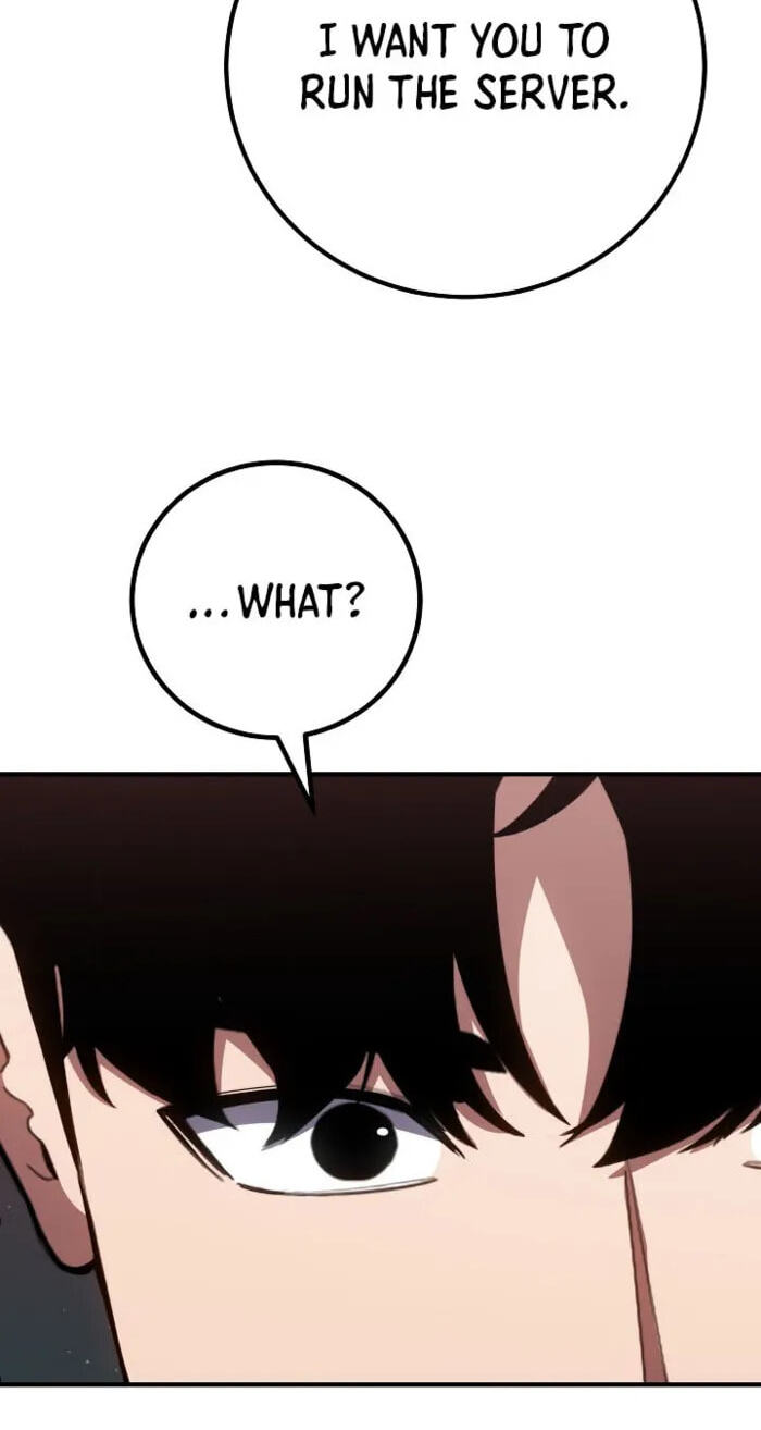 Read Level 1 Player chapter 152 image 6 on Lezhin