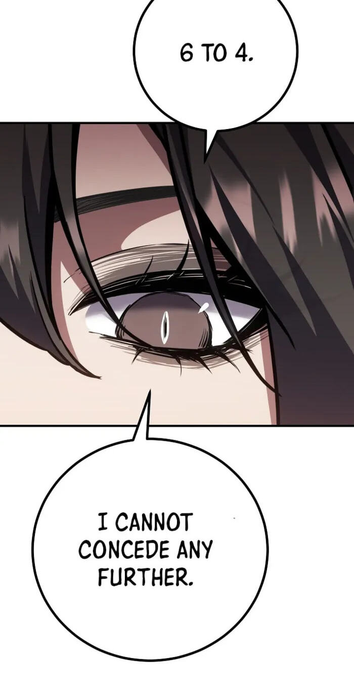 Read Level 1 Player chapter 152 image 60 on Lezhin