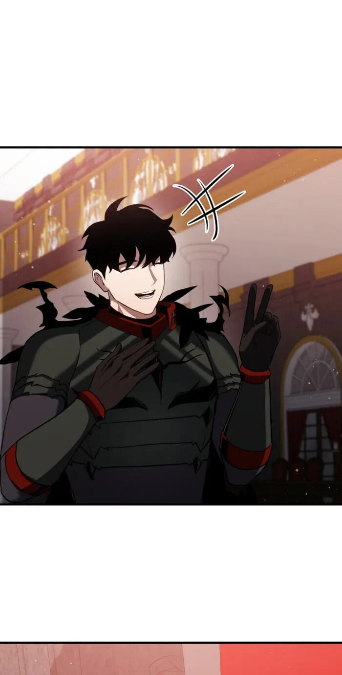 Read Level 1 Player chapter 152 image 61 on Lezhin
