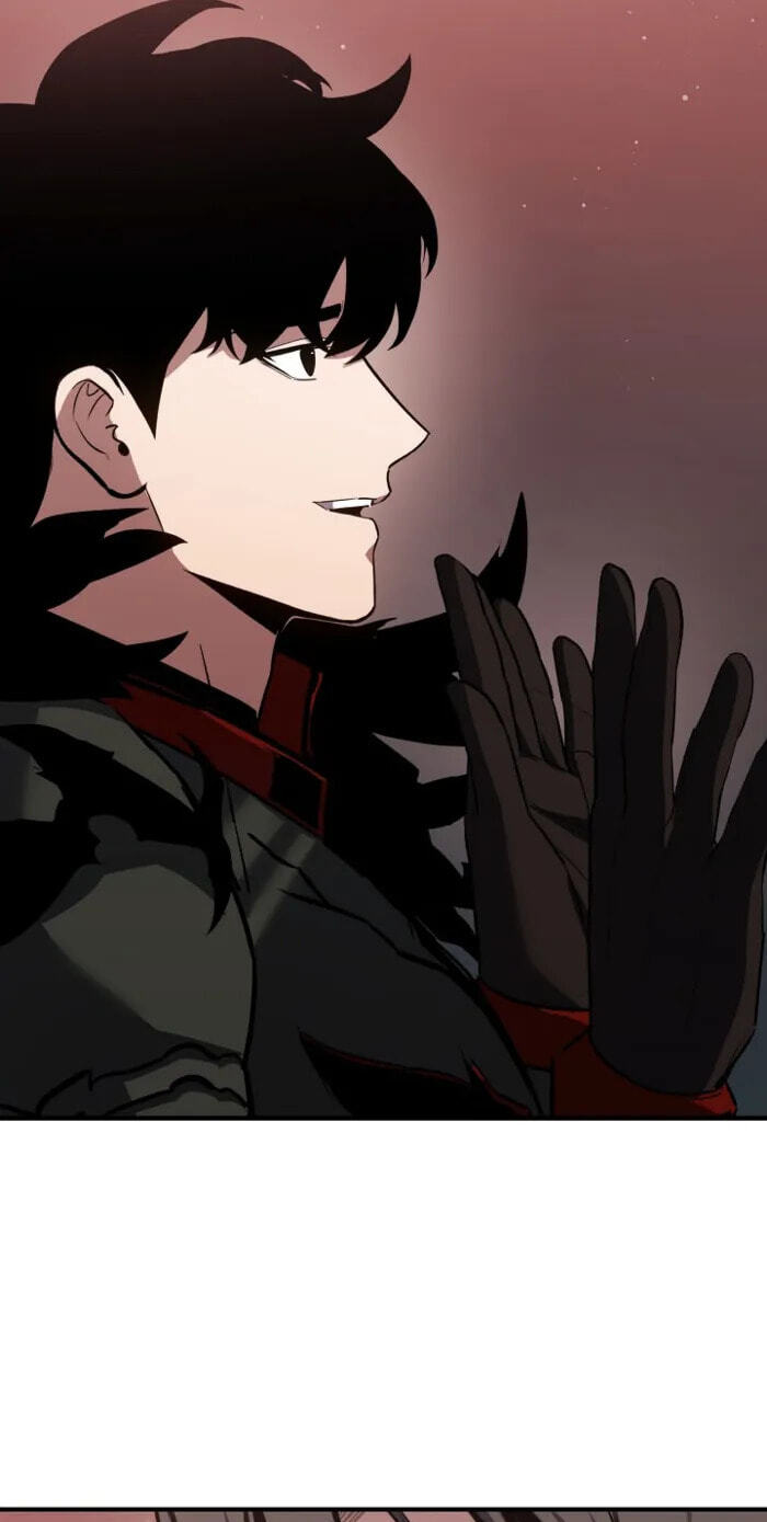 Read Level 1 Player chapter 152 image 63 on Lezhin