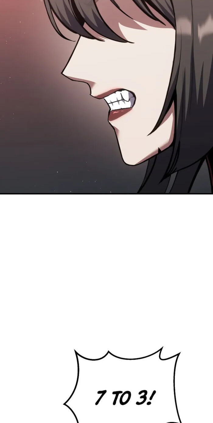 Read Level 1 Player chapter 152 image 64 on Lezhin