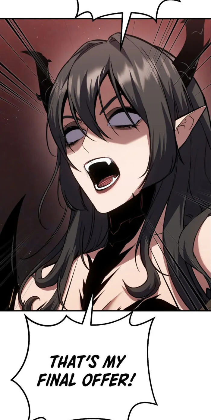 Read Level 1 Player chapter 152 image 65 on Lezhin