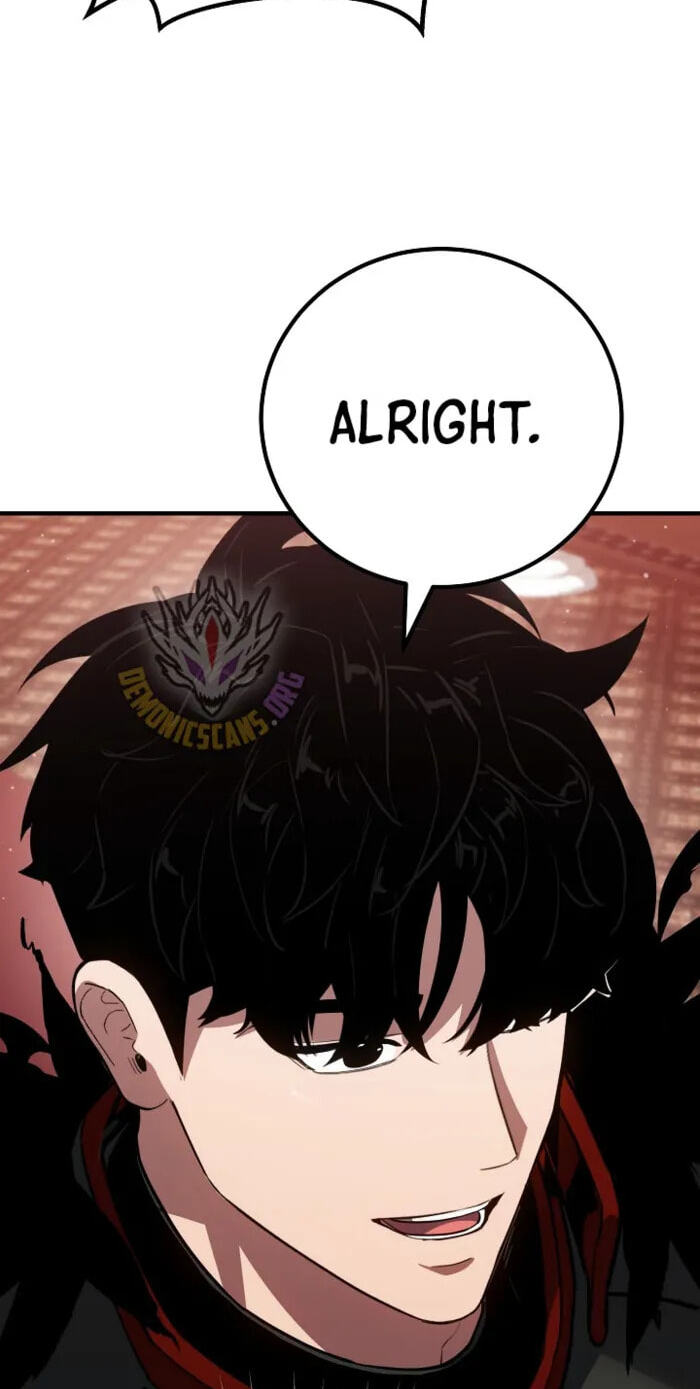 Read Level 1 Player chapter 152 image 66 on Lezhin