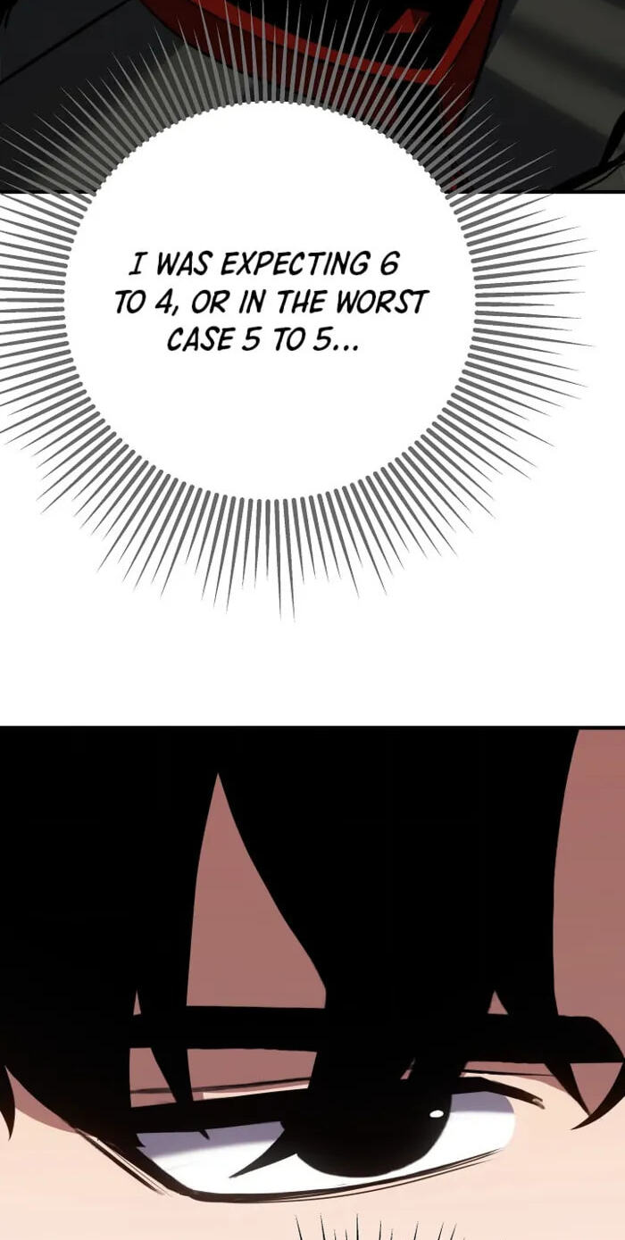 Read Level 1 Player chapter 152 image 67 on Lezhin