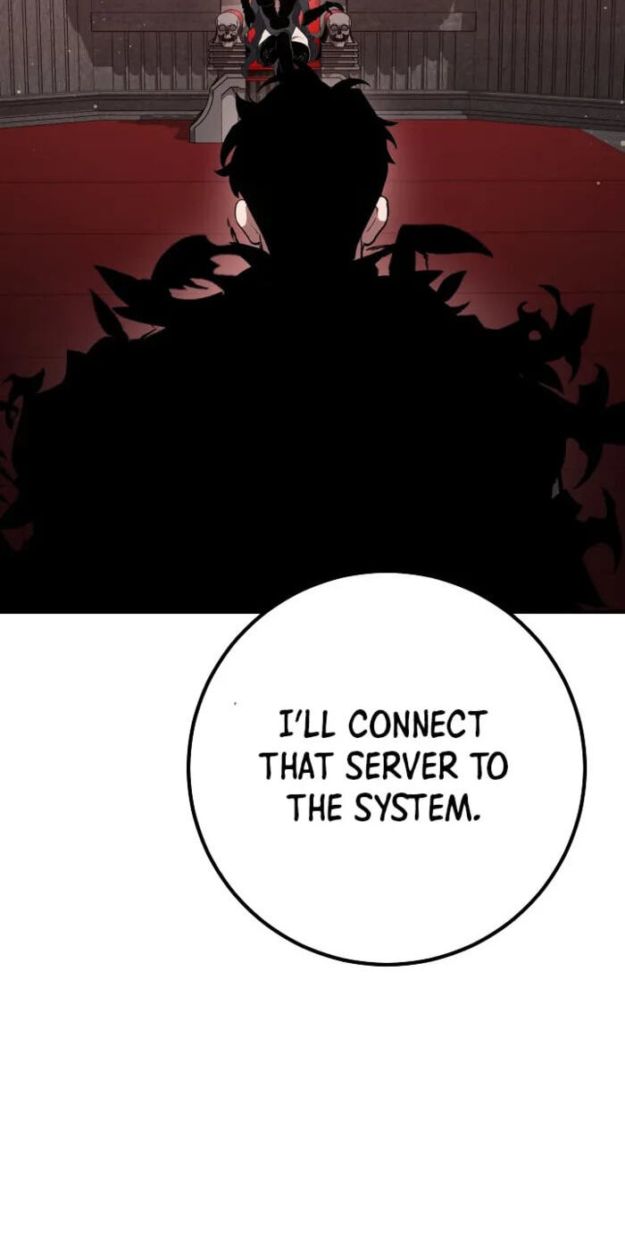 Read Level 1 Player chapter 152 image 69 on Lezhin