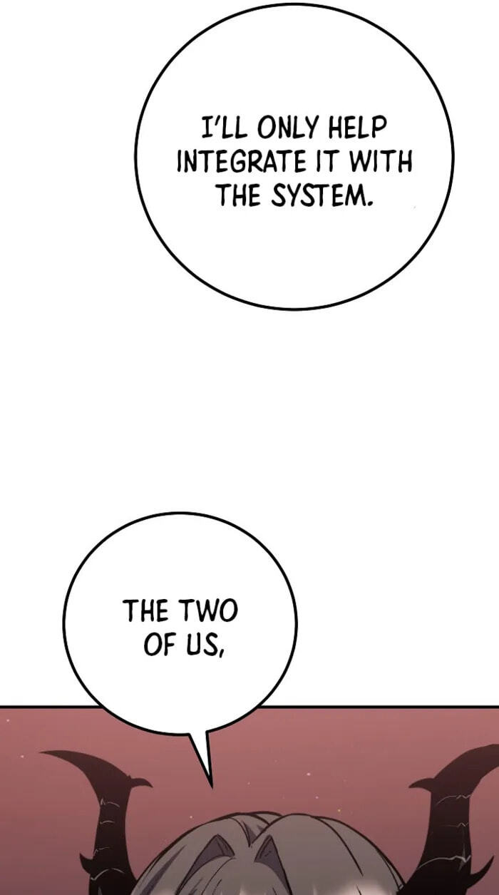 Read Level 1 Player chapter 152 image 7 on Lezhin