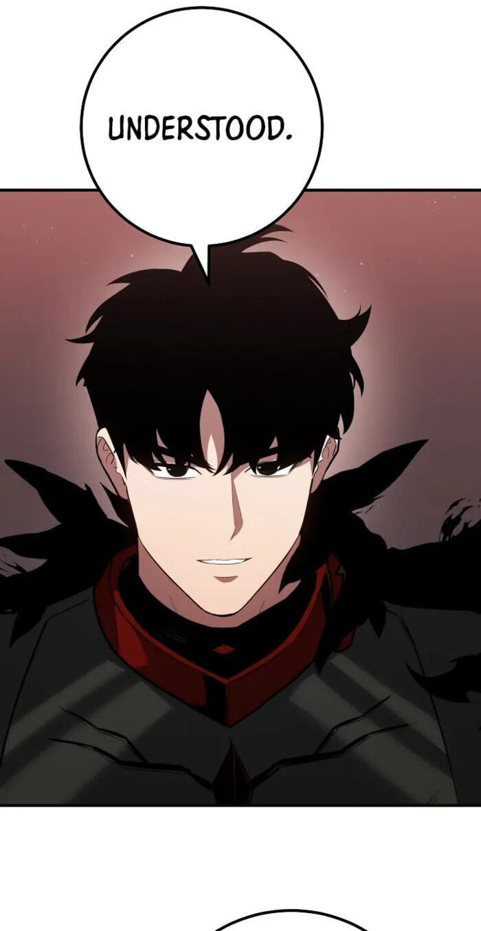 Read Level 1 Player chapter 152 image 70 on Lezhin