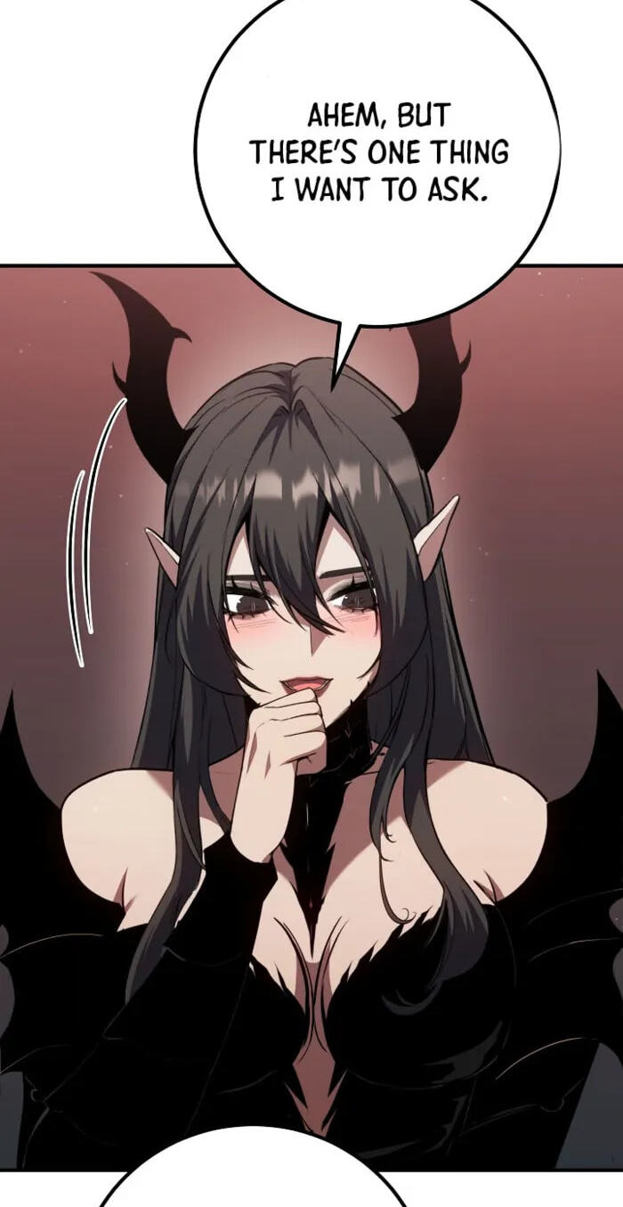 Read Level 1 Player chapter 152 image 71 on Lezhin