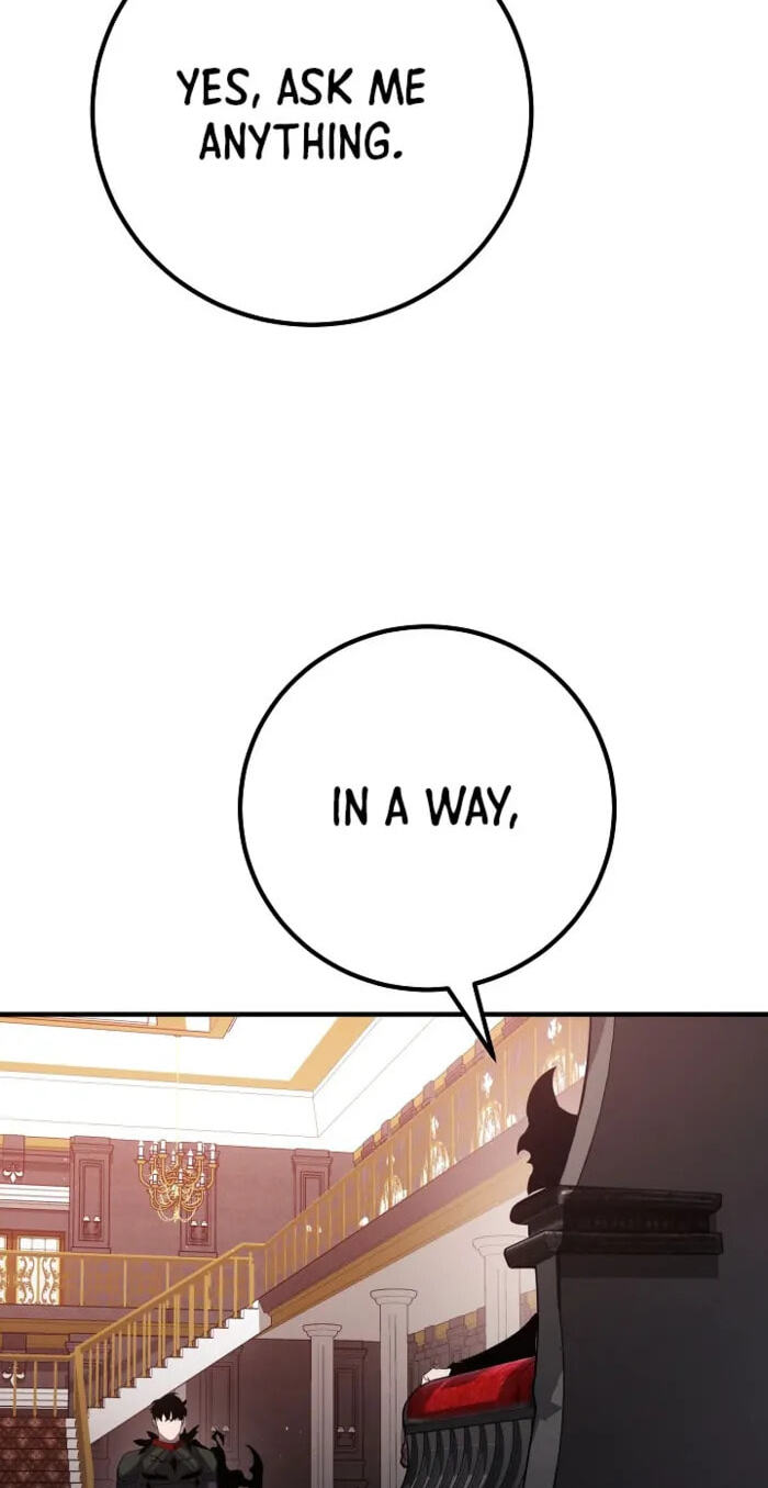 Read Level 1 Player chapter 152 image 72 on Lezhin
