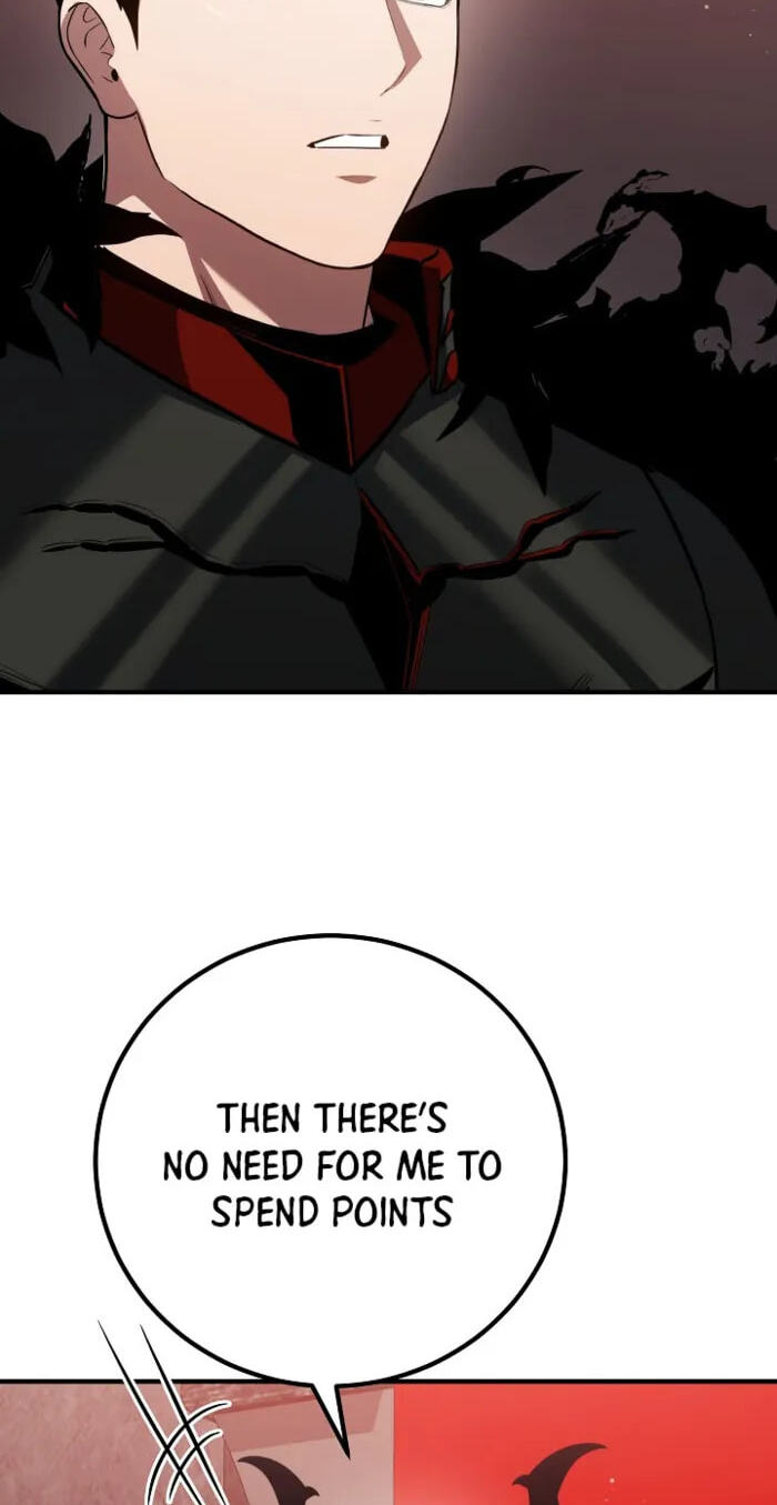 Read Level 1 Player chapter 152 image 74 on Lezhin