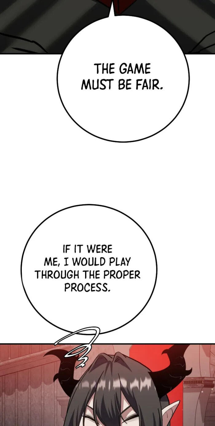 Read Level 1 Player chapter 152 image 77 on Lezhin