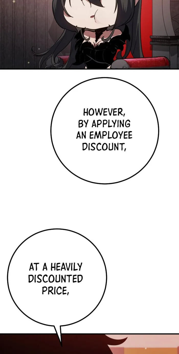 Read Level 1 Player chapter 152 image 78 on Lezhin
