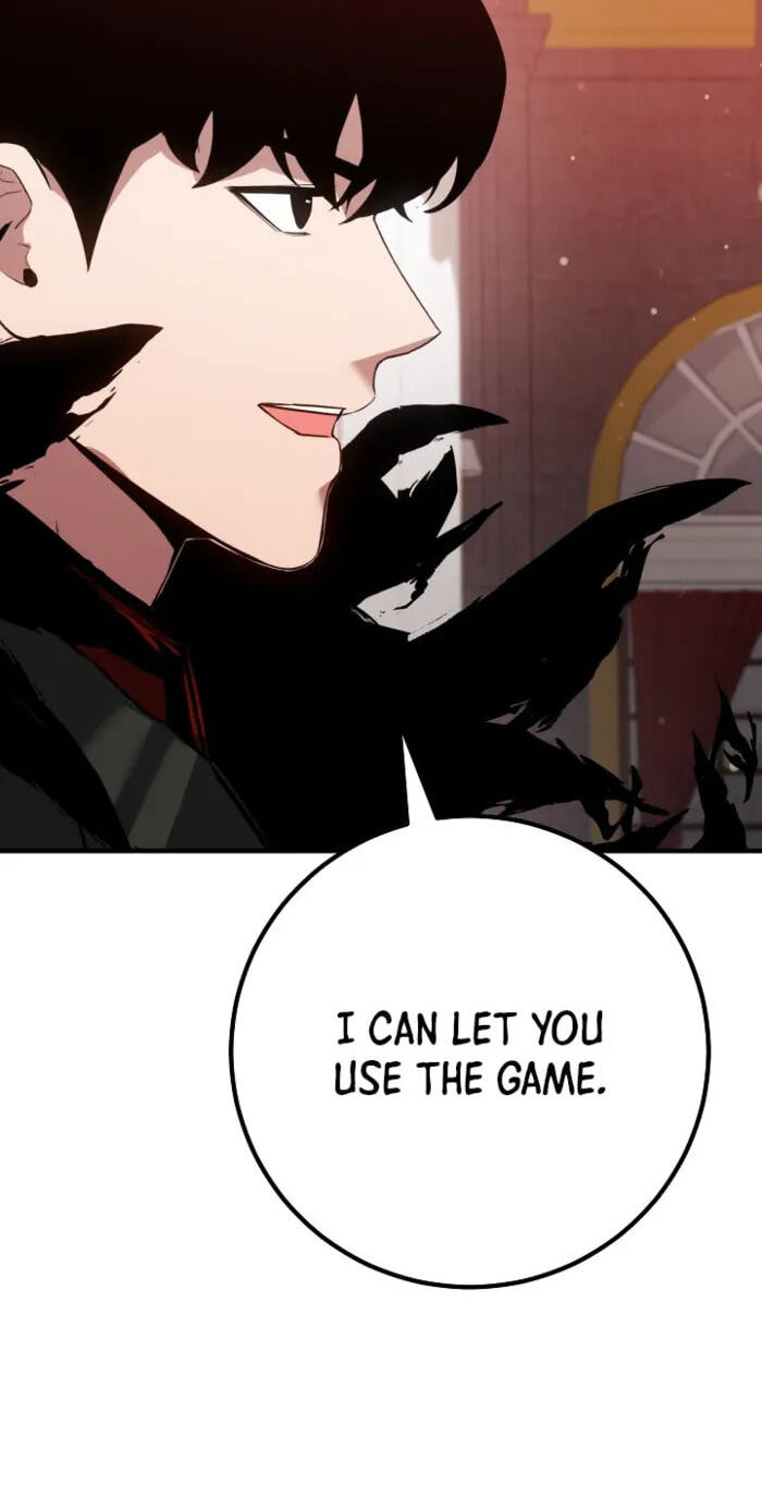 Read Level 1 Player chapter 152 image 79 on Lezhin