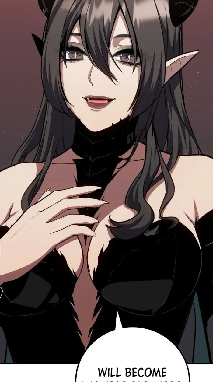 Read Level 1 Player chapter 152 image 8 on Lezhin