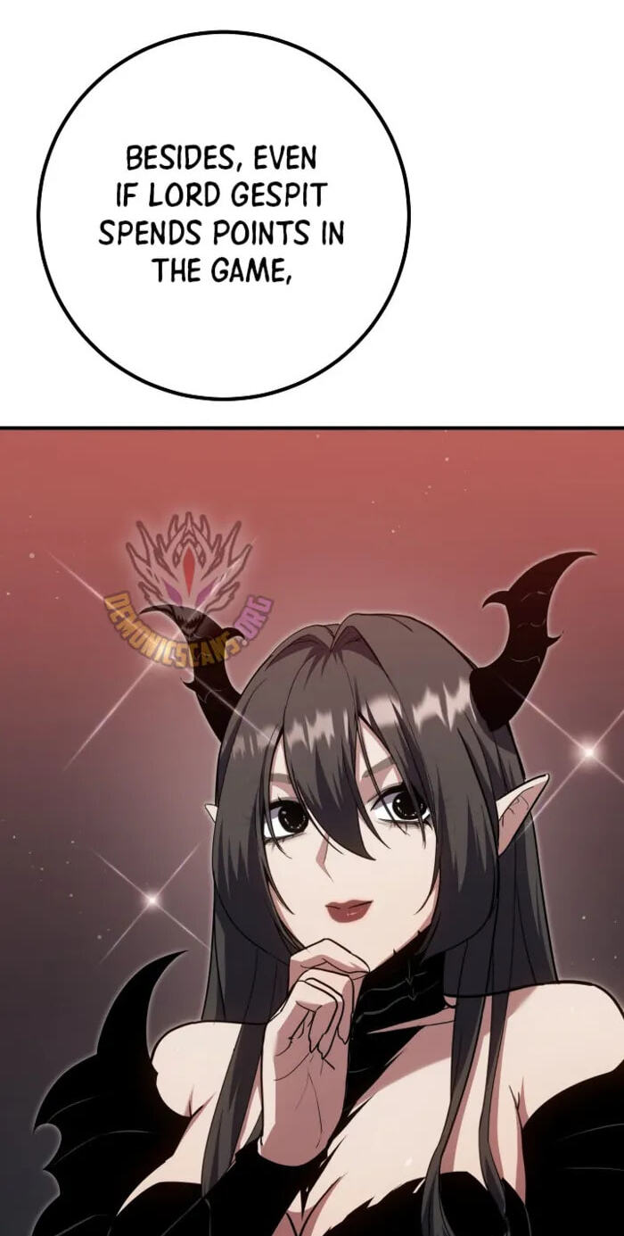 Read Level 1 Player chapter 152 image 80 on Lezhin