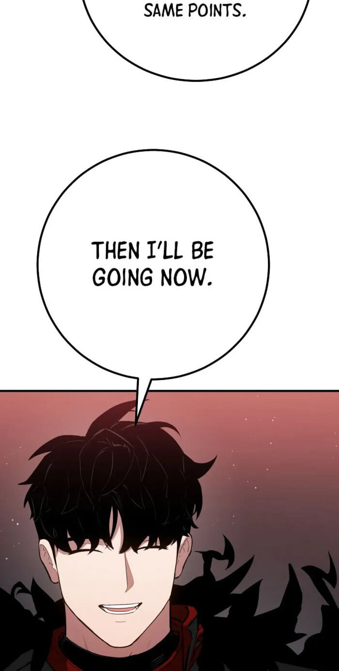 Read Level 1 Player chapter 152 image 83 on Lezhin
