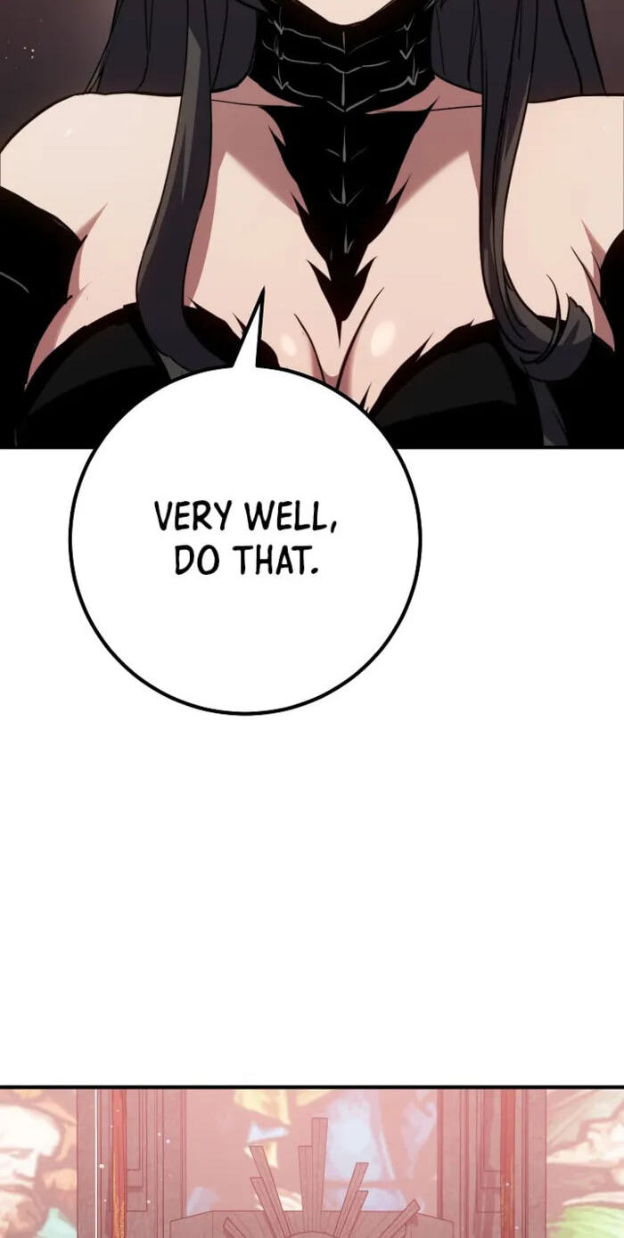 Read Level 1 Player chapter 152 image 85 on Lezhin
