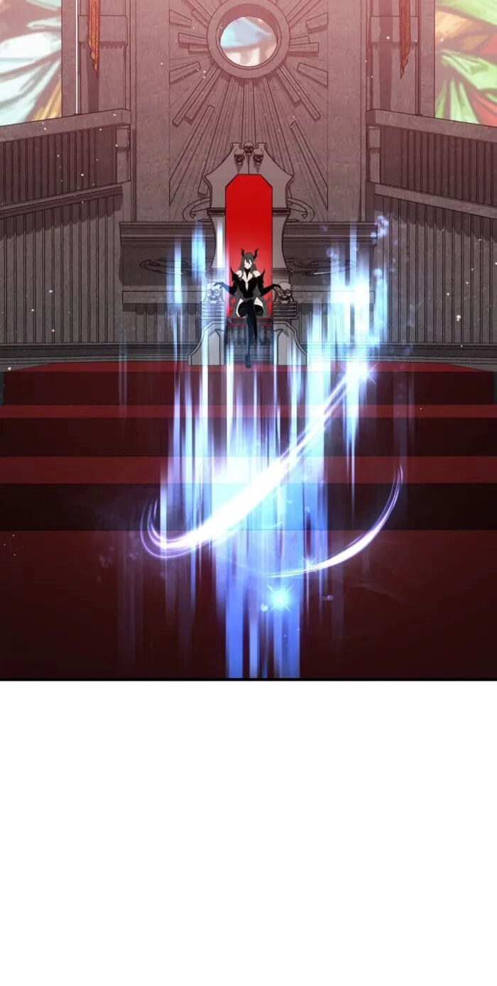 Read Level 1 Player chapter 152 image 86 on Lezhin
