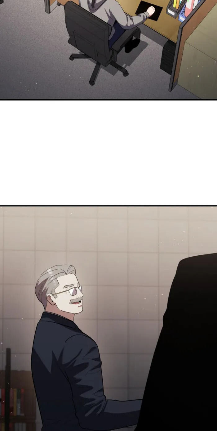 Read Level 1 Player chapter 152 image 89 on Lezhin